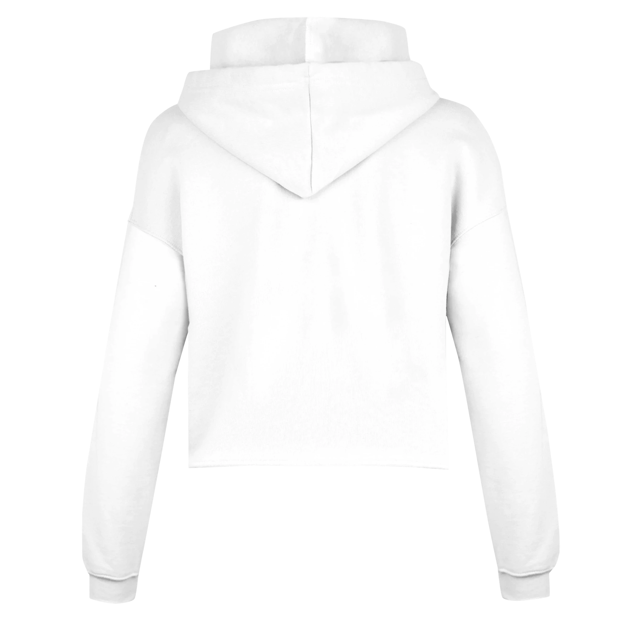 d65e6102-3c58-425d-b01a-97e7ad8d6607