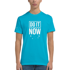 d6e69bfd-72dd-4dfe-bec1-ac547506a9fe