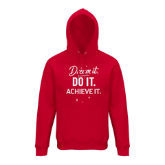 d70280d7-ae28-404e-8a36-4eacd50d64ae