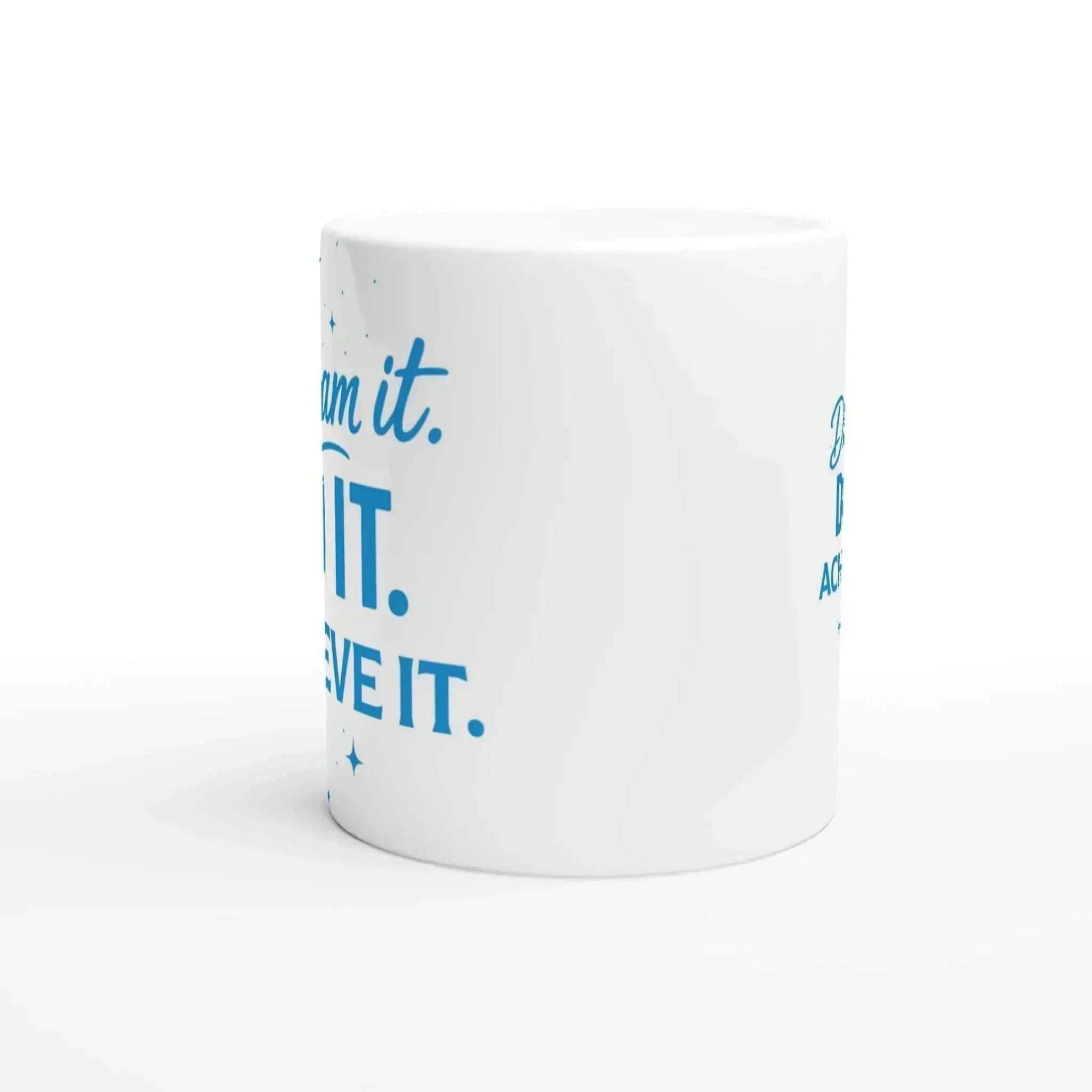 Dream it. d71e2cf8-d05c-430a-8fc7-dcb6d746f827