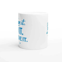 Dream it. d71e2cf8-d05c-430a-8fc7-dcb6d746f827