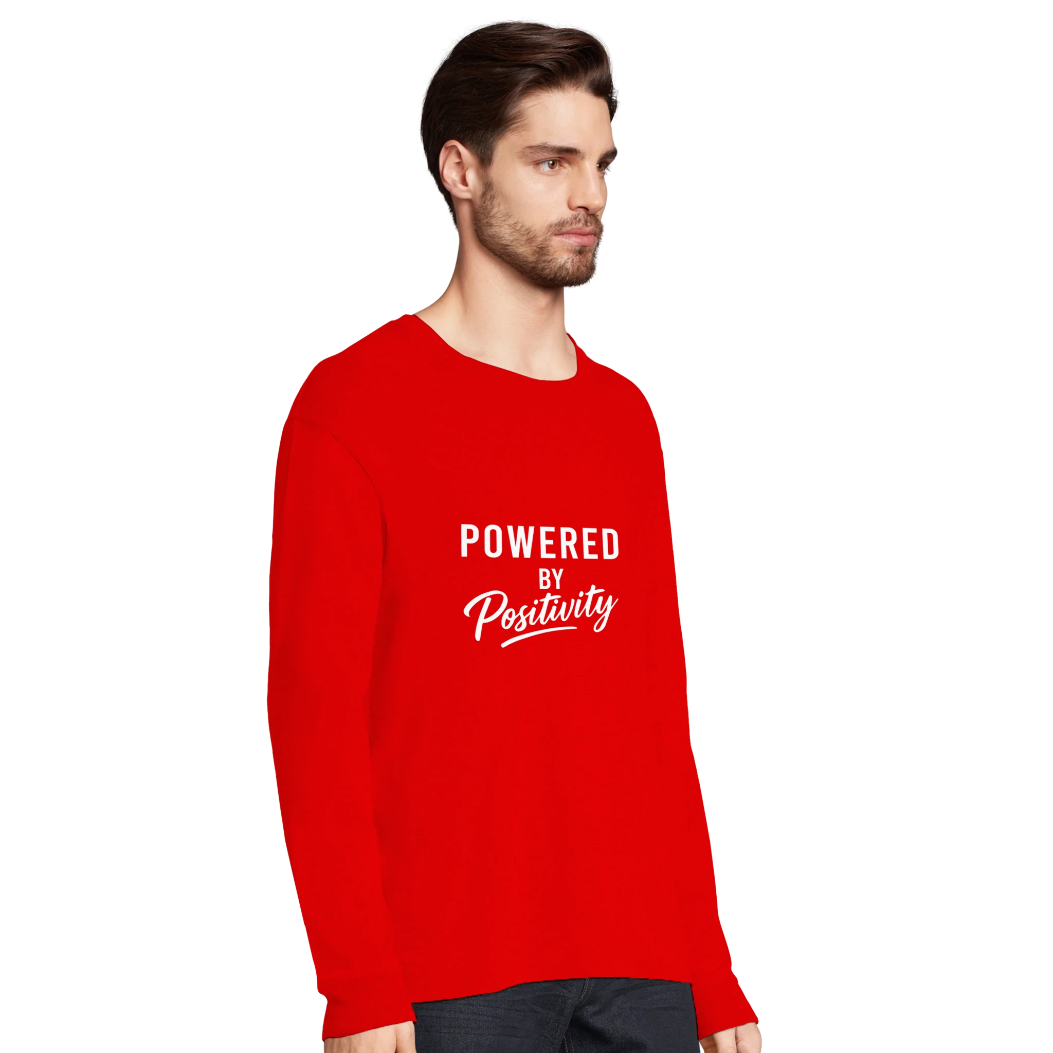 d779790a-067b-4868-9f5f-7a337dea0501