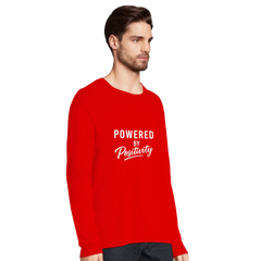 d779790a-067b-4868-9f5f-7a337dea0501