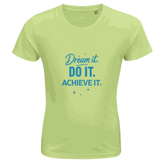 Dream It. Do It. d7809810-6286-42ea-ad48-3c9446fd4321
