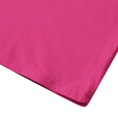 d792303d-d876-480d-977f-f64c88cc73e7