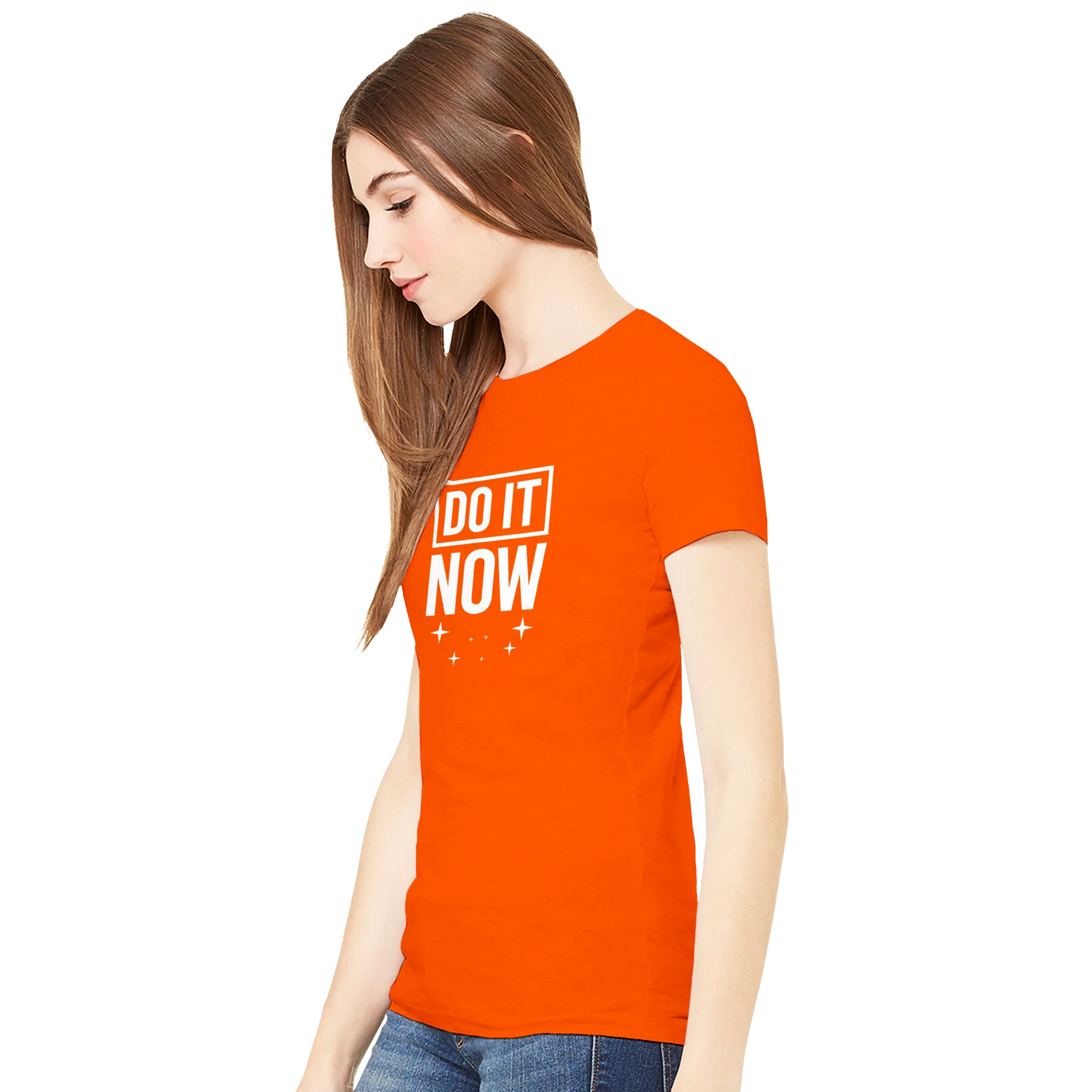 d7c13c9a-60c8-4ff3-bc49-e8a9591c9edc