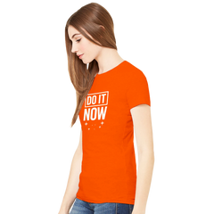 d7c13c9a-60c8-4ff3-bc49-e8a9591c9edc