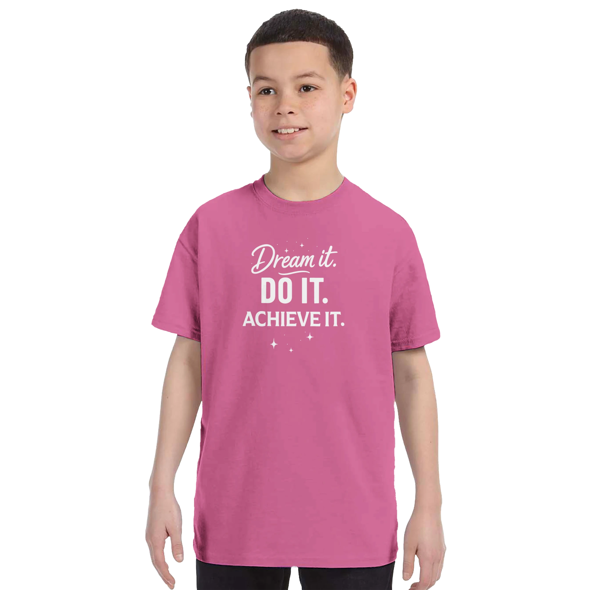 d7c3d429-63fc-4e5d-9dc1-628929a0ebfd