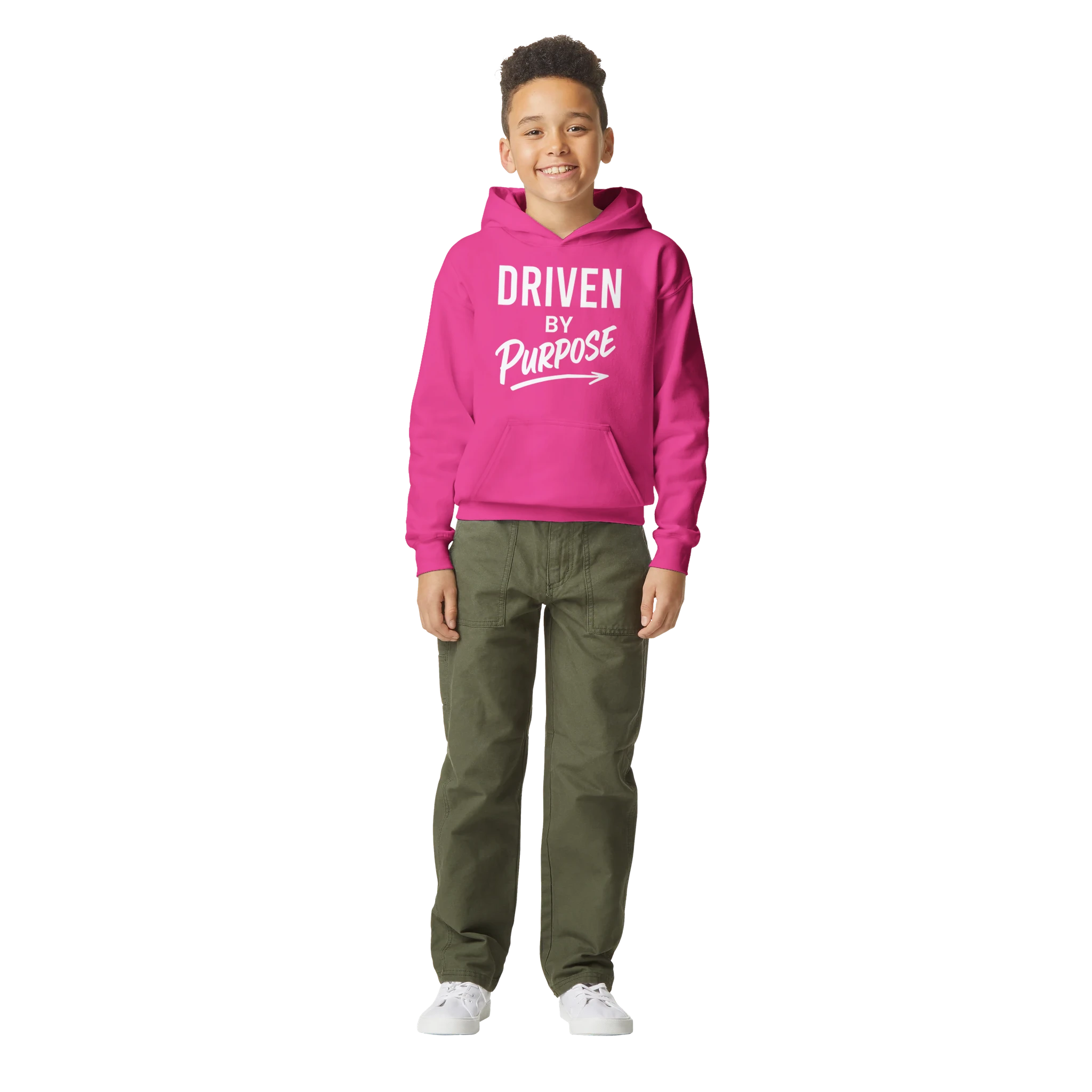 d80336bc-ab87-4adf-98f7-5882e75a4fc0