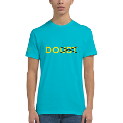 d80d0754-d66a-46d7-bf94-bc7394f89b55