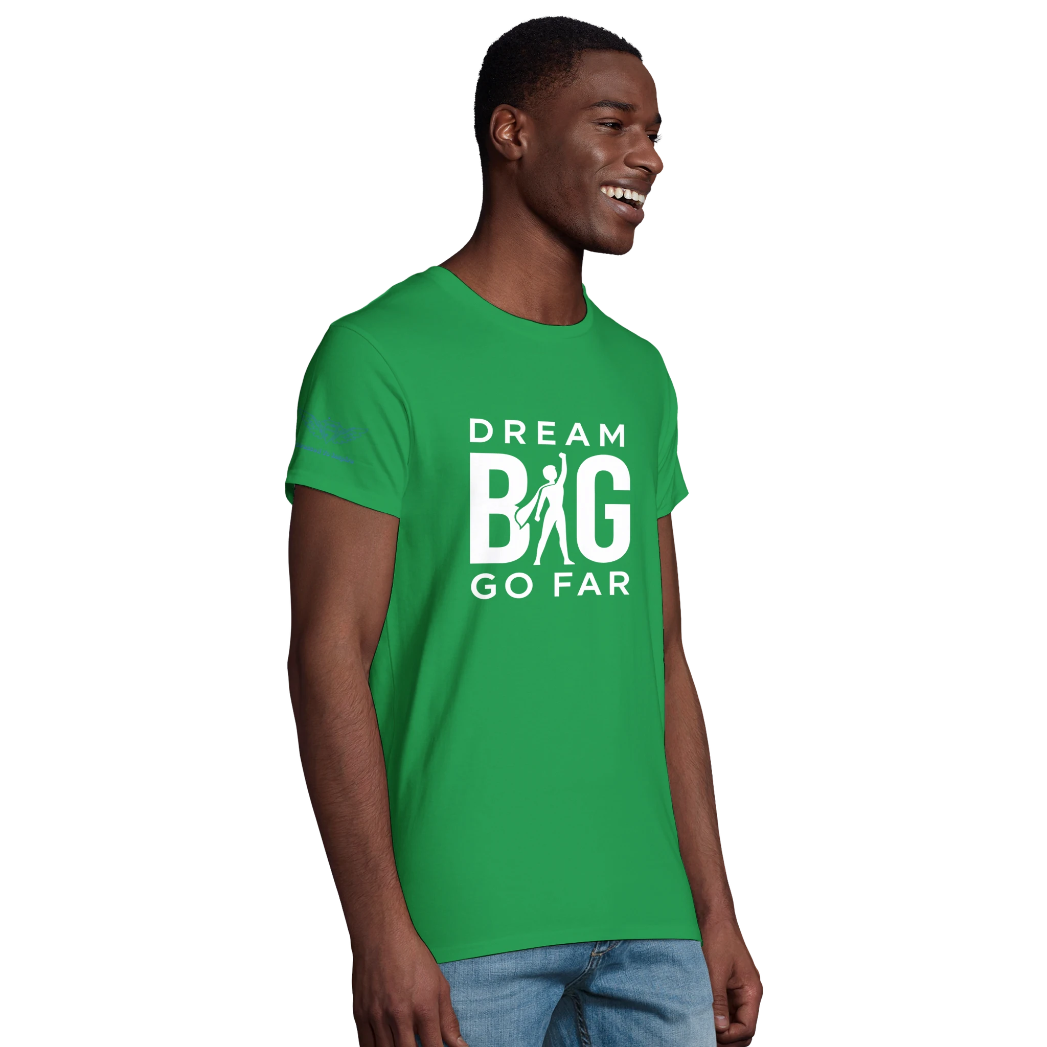 d8664c38-93bf-4d1e-93af-bd436a22776f