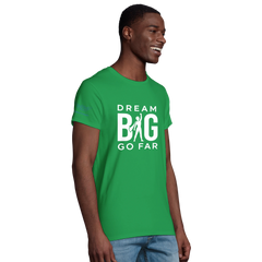 d8664c38-93bf-4d1e-93af-bd436a22776f