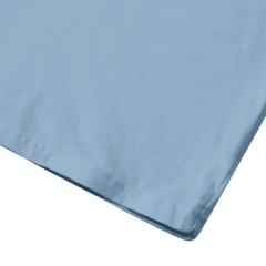 d8755ee2-5a0e-4a74-bc10-32f048105370