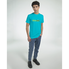 d9063a58-6756-431b-a6c0-983f04f1f5fa