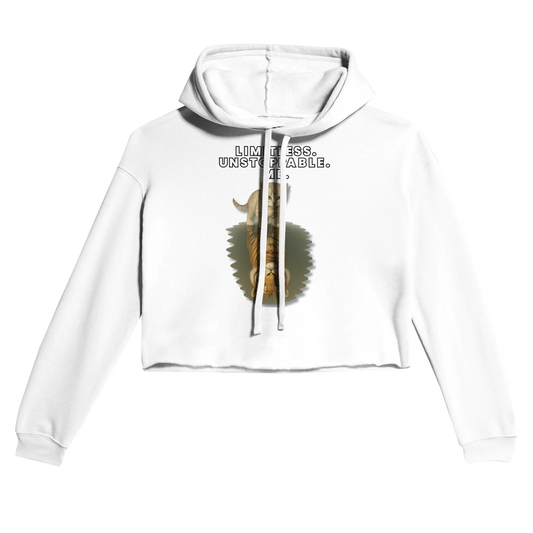 d9217165-6663-4647-9320-45229670b5fc