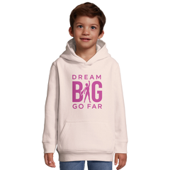 d9e383fa-cc77-4ddc-9ada-005109b06881