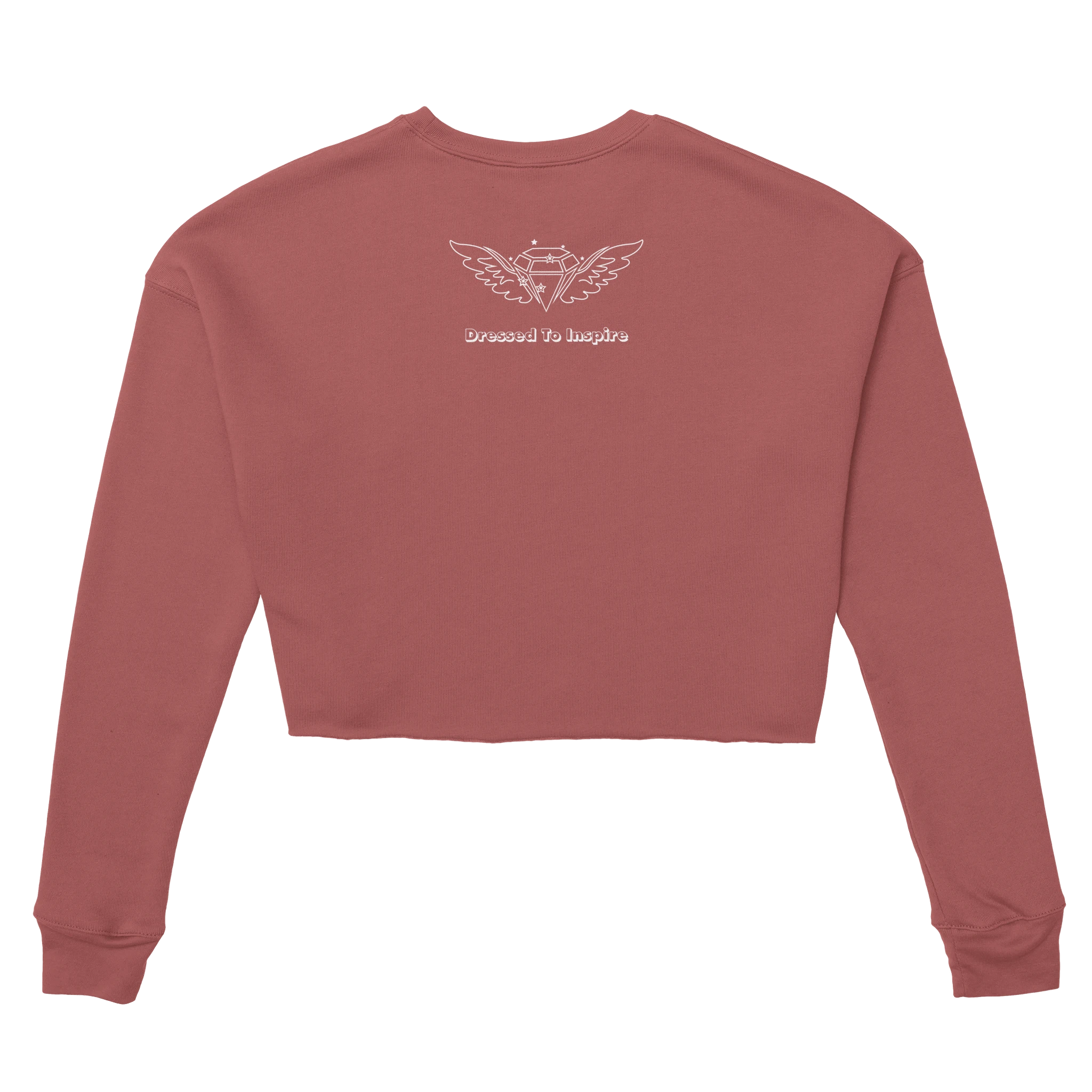 da6237a8-ce56-4173-ba88-1e246fe8e236