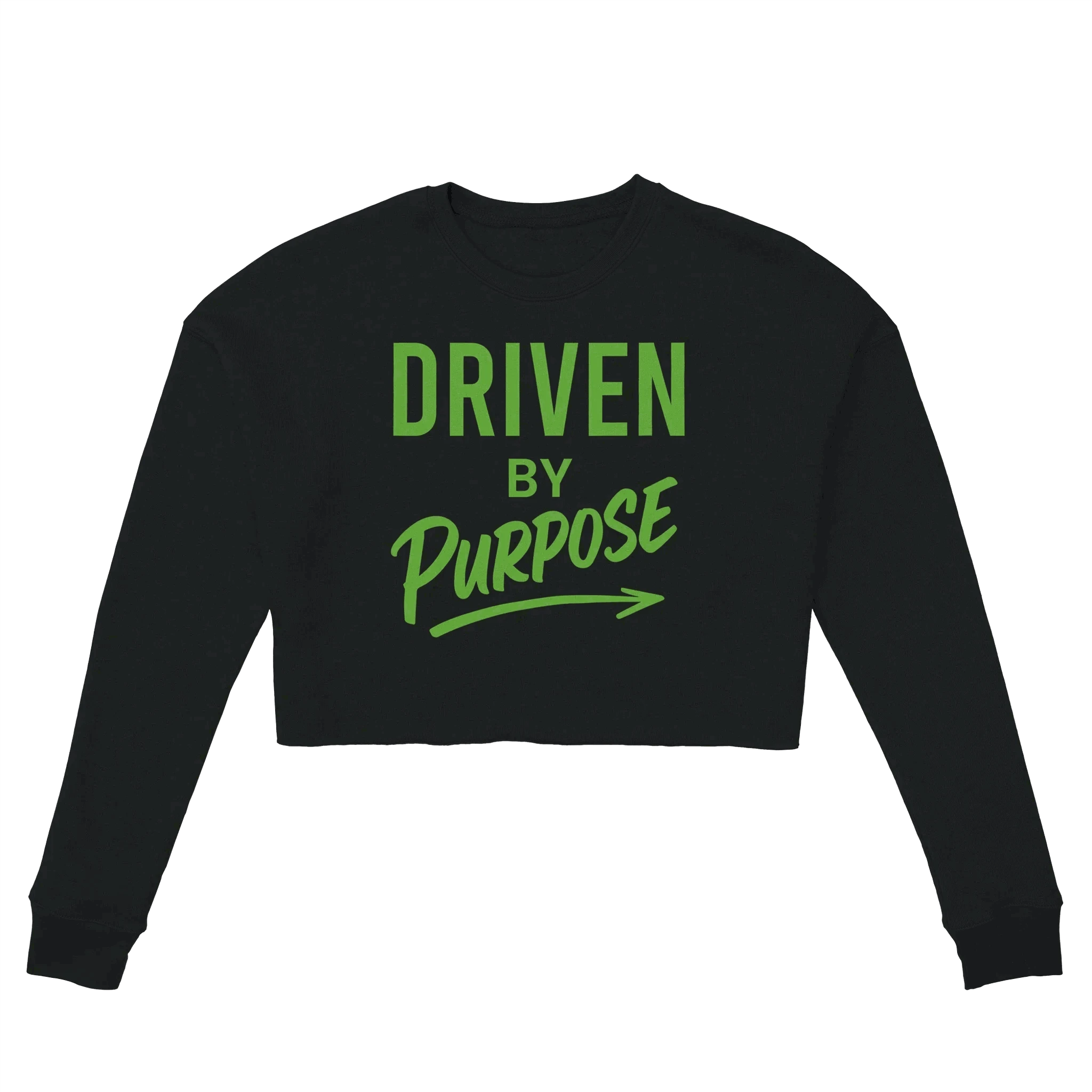 Driven by Purpose da941719-65f3-49ca-9e1c-de3bb5eecbb7