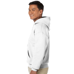 dad1ab3e-1be6-4a07-8a02-54e98ebca207