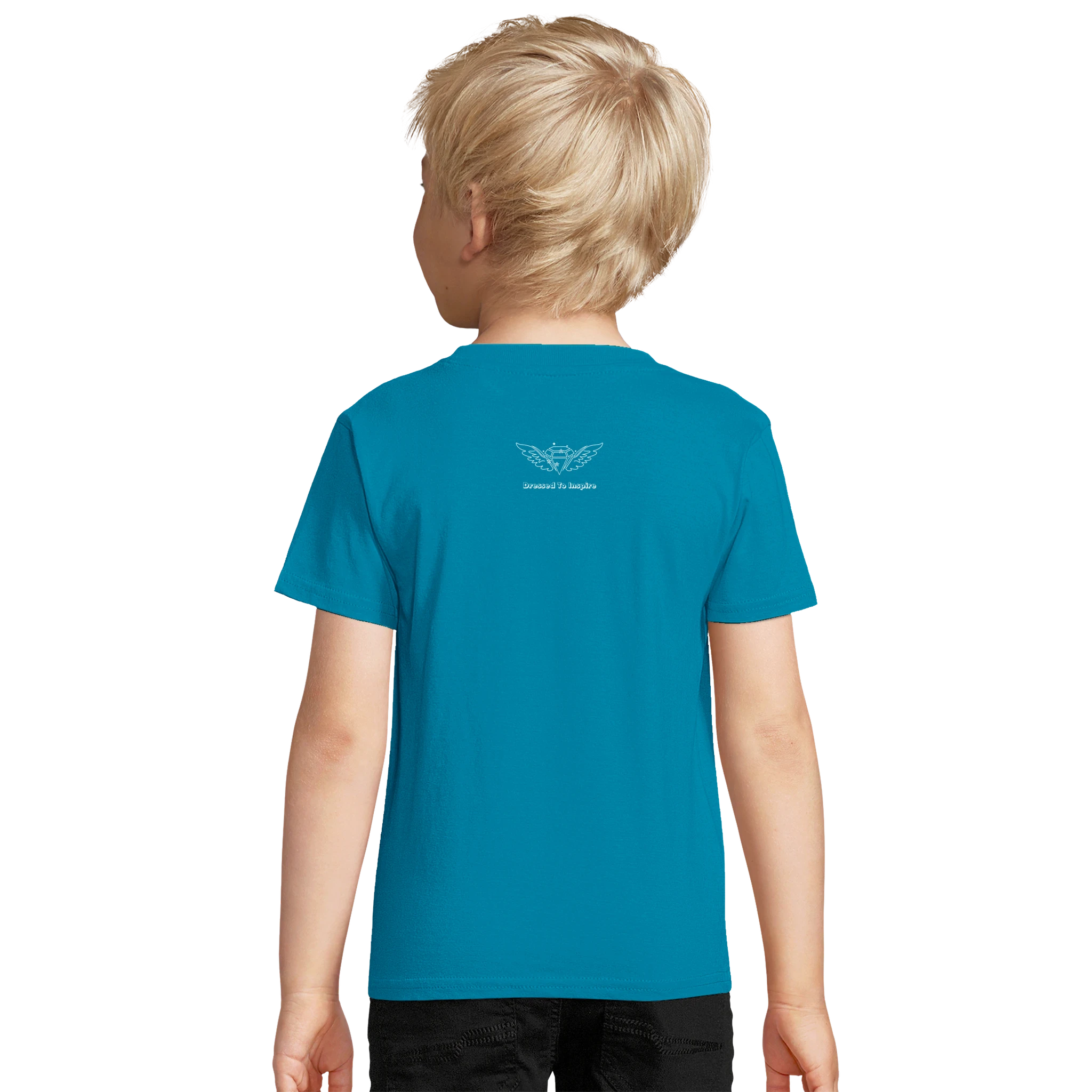 db422fbd-bd6e-446e-aafc-9200c90679d0