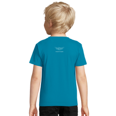 db422fbd-bd6e-446e-aafc-9200c90679d0