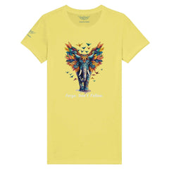 db5a96e0-cd26-4a5b-b7e4-6f6d7148e452