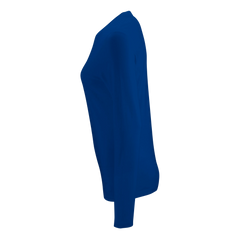 db92b756-4947-4c74-8ae9-dab32c1ad117