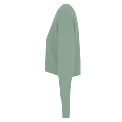 db9a6b81-3627-4a52-af71-c1a84ac3d273