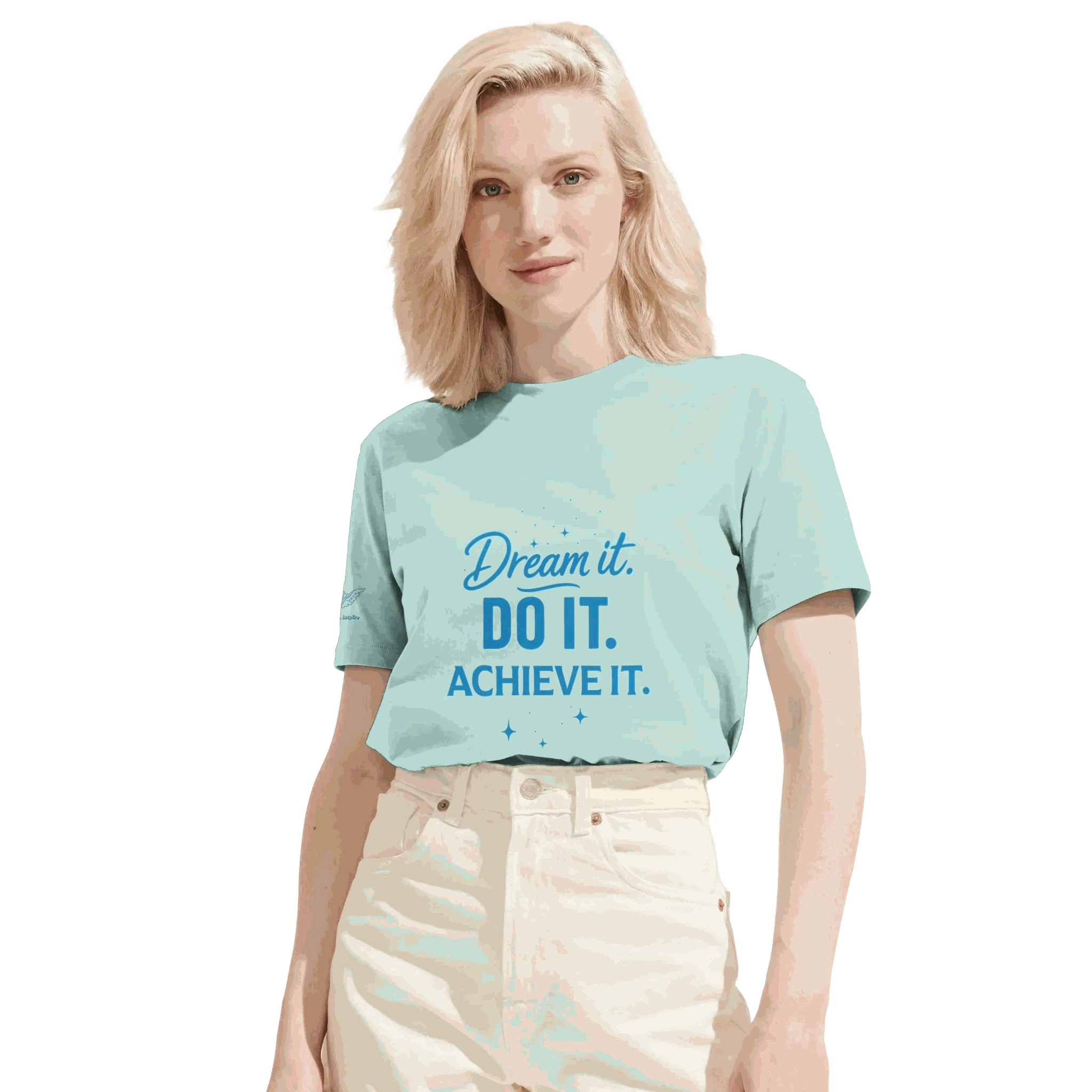 dbb4604c-fee3-4d5a-9abb-489c218689f7