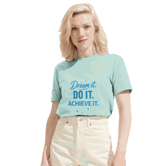 dbb4604c-fee3-4d5a-9abb-489c218689f7