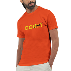 dc3bc7c6-f948-488d-a1f9-0fbe3d333ede