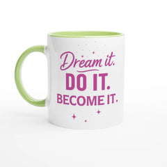 dc4caea0-ed73-480c-87fc-3c9cdf92020c