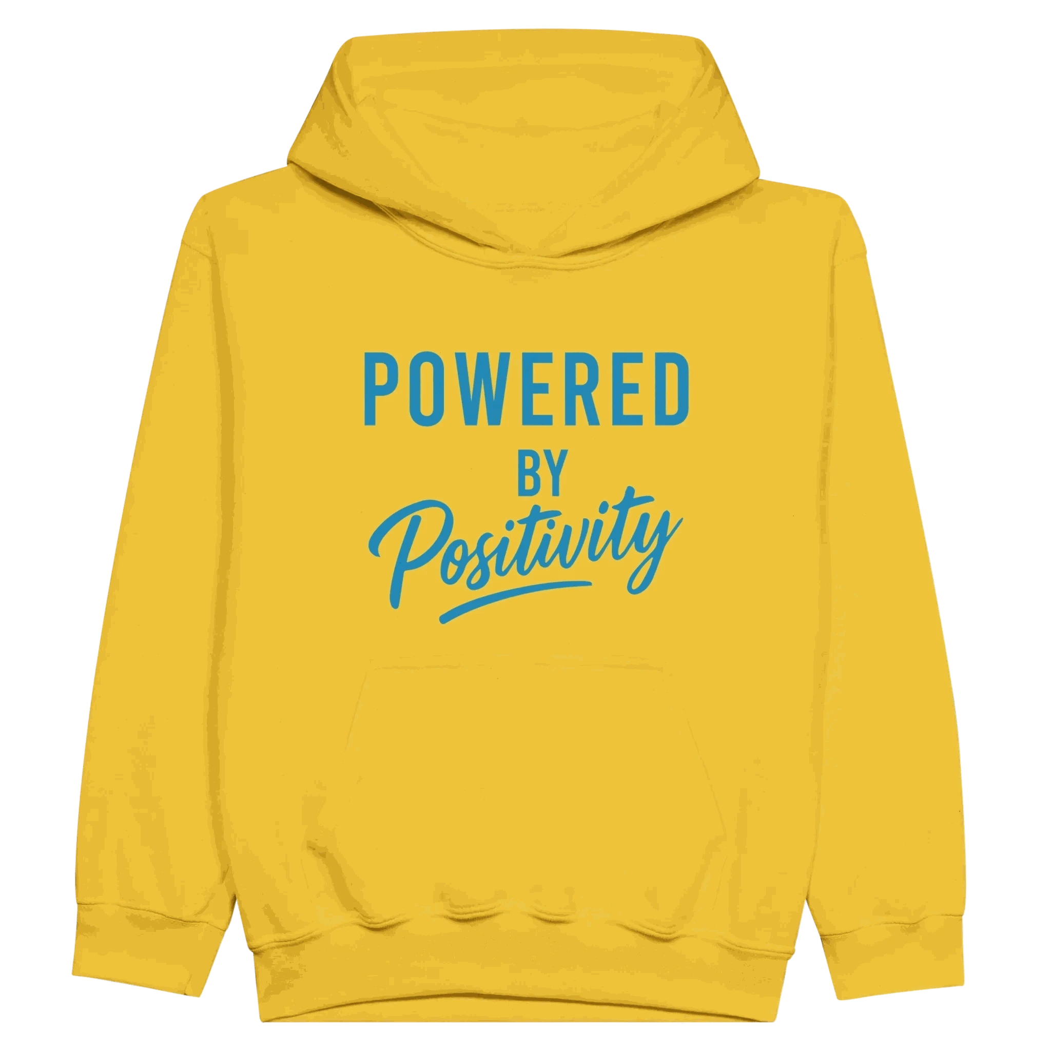 Motivational Midweight Fleece dcbce0bb-269a-4523-9700-c4b7437c051e