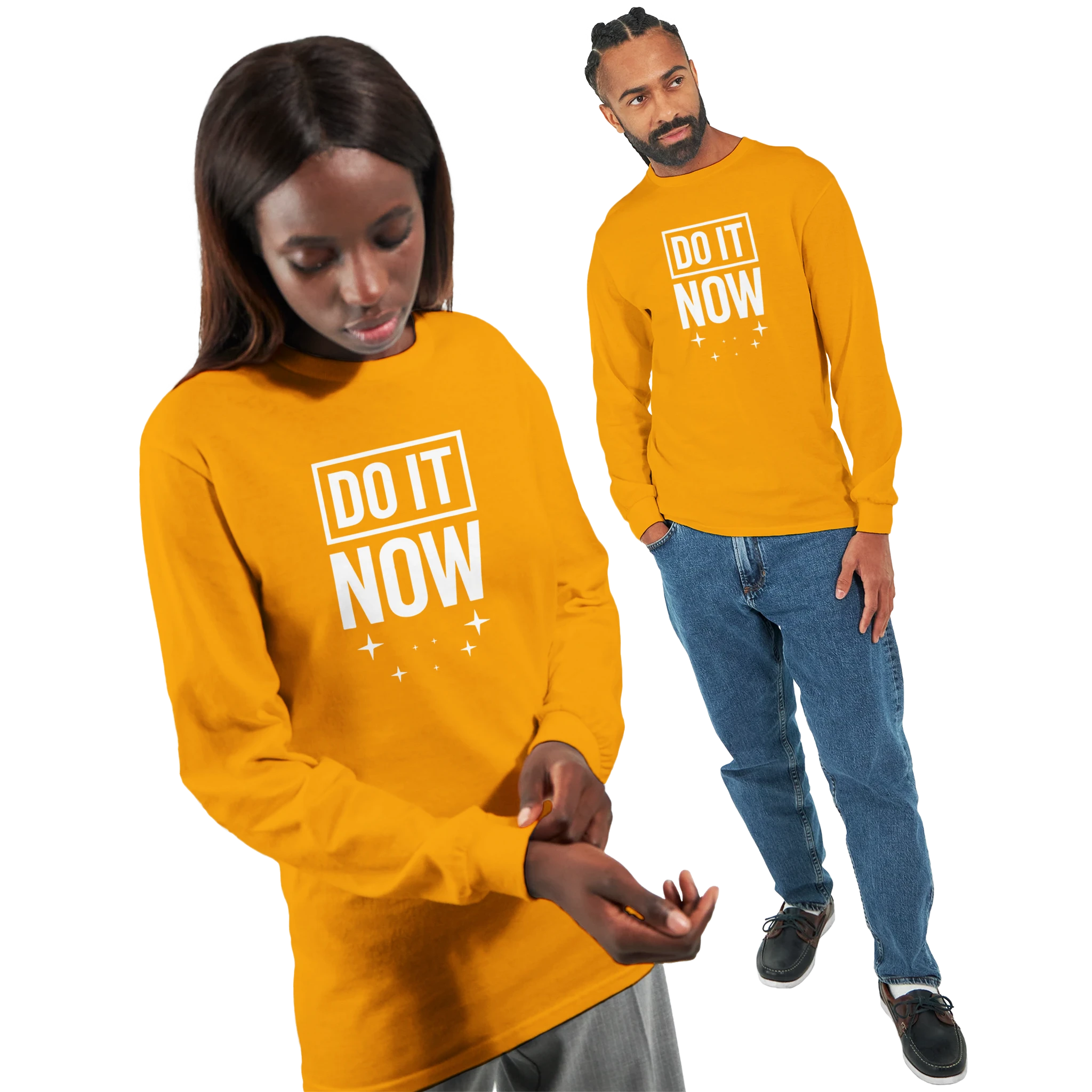 dcd9eadd-2b49-4654-8af2-1963796af2b3