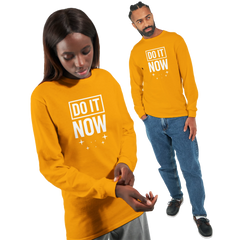 dcd9eadd-2b49-4654-8af2-1963796af2b3