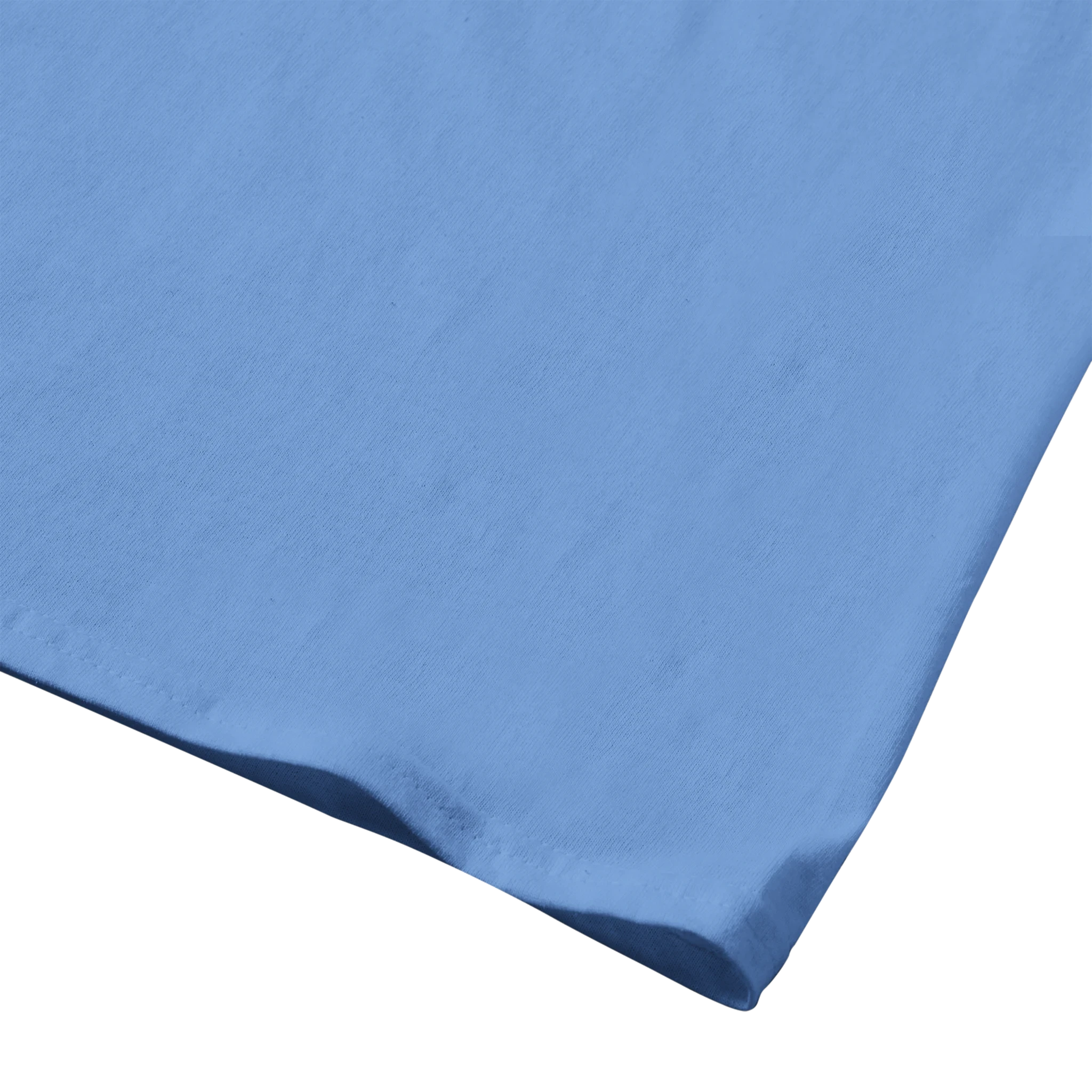 dd2db02a-d65c-4cf3-9d94-a802df246bc1