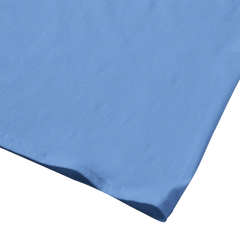 dd2db02a-d65c-4cf3-9d94-a802df246bc1