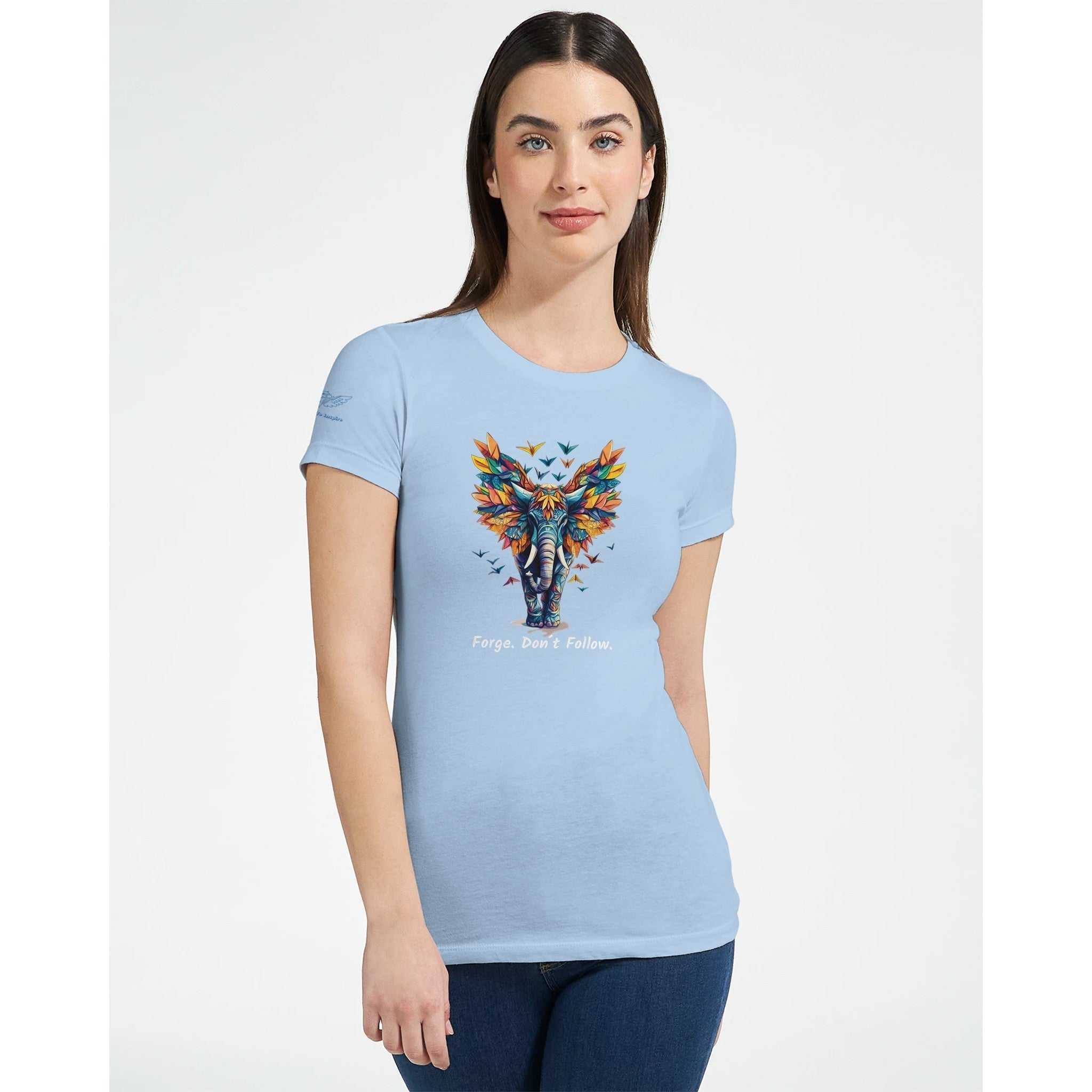 dd396270-deb9-4bc6-95fc-6a122426bf1e