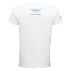 dd6c87d2-e0d0-40e3-a14b-331f27648828