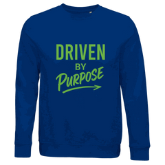 Driven by Purpose dd80e342-8cfc-4749-91af-a35b877eca67