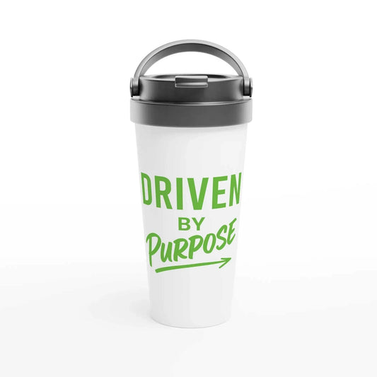 Motivational Travel Mug de3683ac-b9be-48cd-a14d-b08157433d70