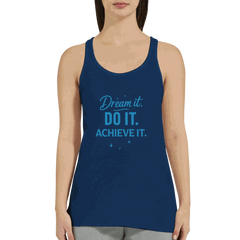 de46cd61-768b-4dce-b16c-01dfdd71c5b6