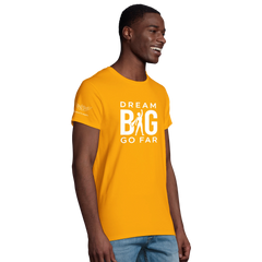 de627d56-7bb2-4b2c-9f5b-1831d9f2fb52