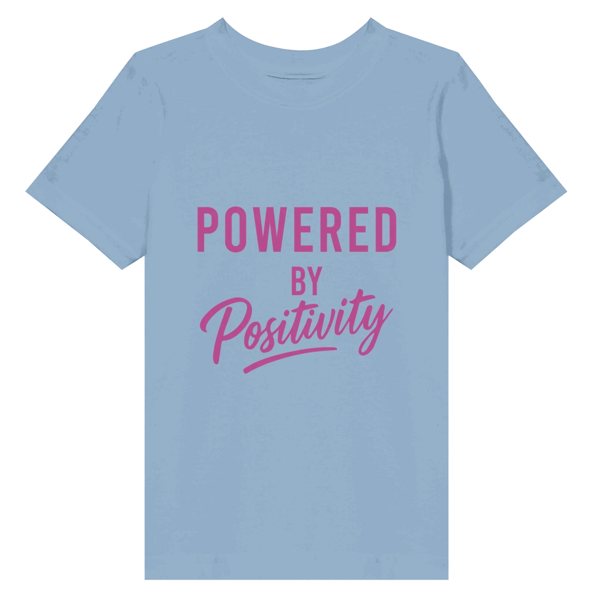 dea36128-4103-4a20-81eb-d483646e9c0b