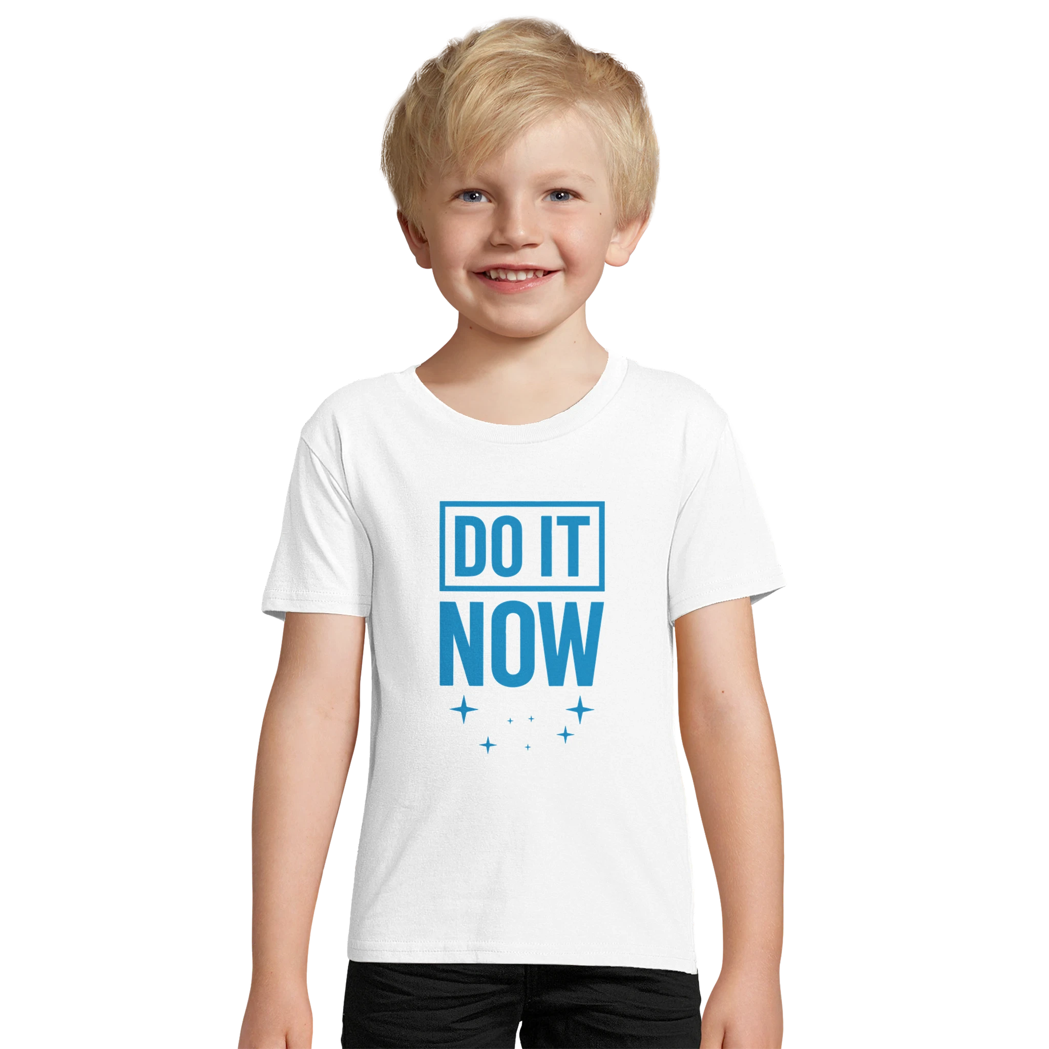 df47b63c-b486-402e-a40f-cd7e293503be