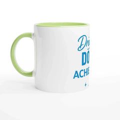 Dream it. df69f5c7-f3d9-45d8-ad13-b5e5beff1d33