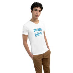 df83aba1-6a3c-4f7b-89fd-7d74e39ae945