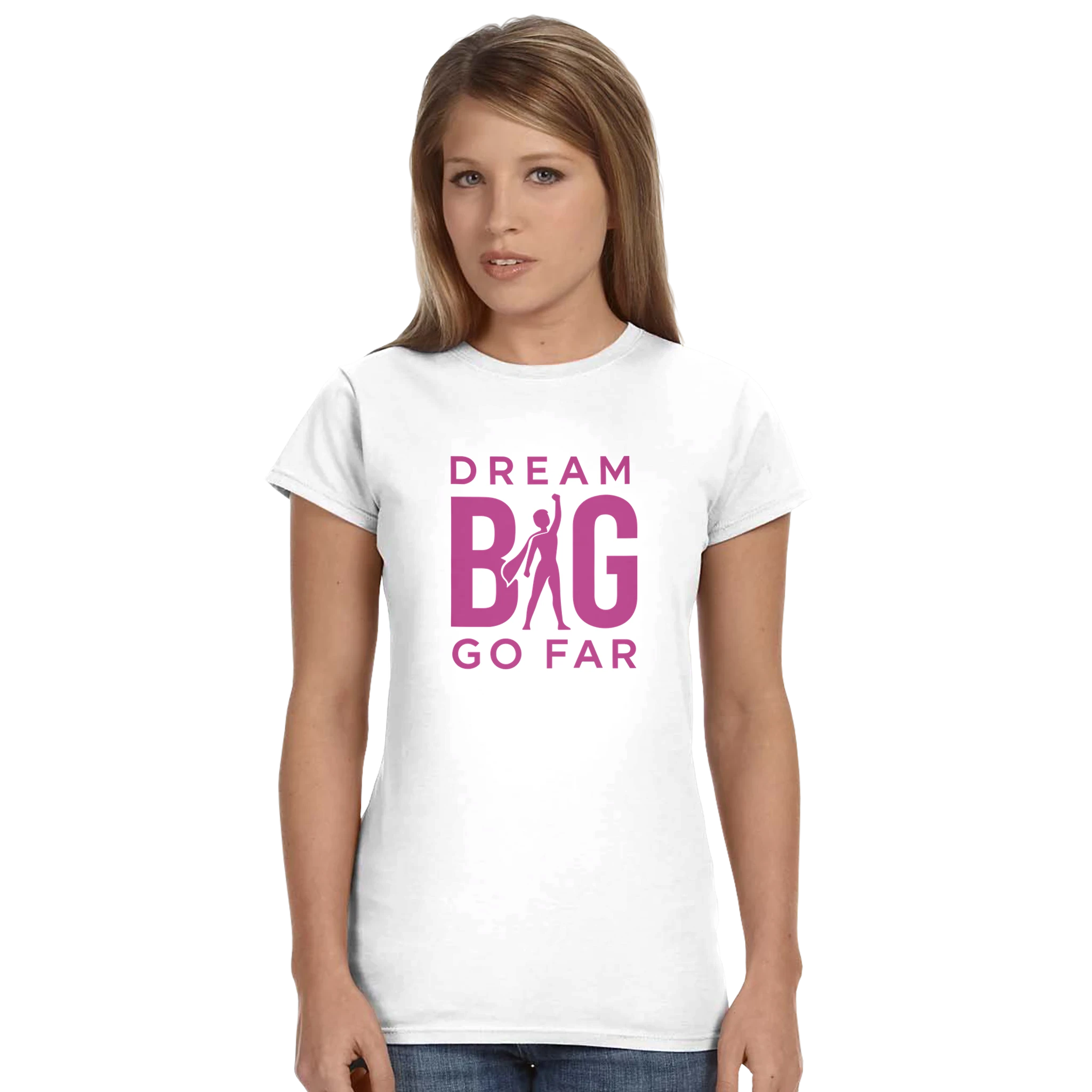 e0737573-1a8d-49ab-9a2f-a958dd9aa1e7