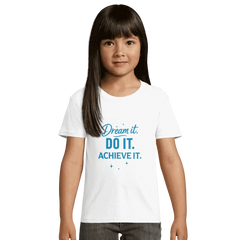 Dream It. Do It. e0817c7d-4332-48fa-9d8a-37964d0eac19