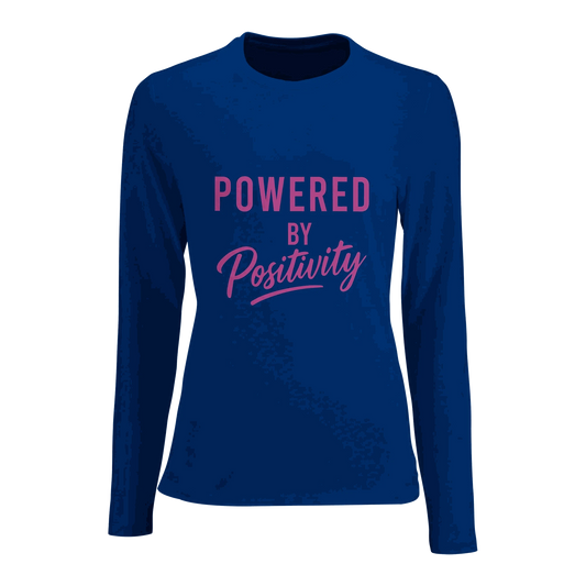 Powered by Positivity e0b0b23e-b617-4bb1-a618-7130260b5bbe